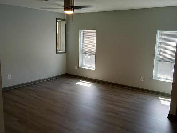5th image of 5775 Crabtree Ln Floor 2