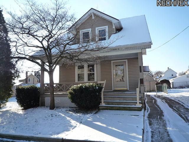 1st image of 94 Hazelwood Ave