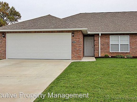 2nd image of 2245-2247 Winesap Dr