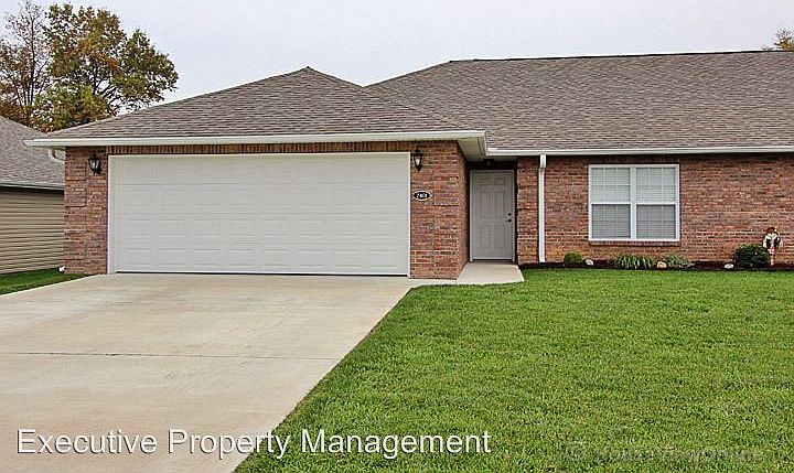 1st image of 2245 Winesap Dr