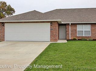 2245 Winesap Dr, Jackson, MO 63755