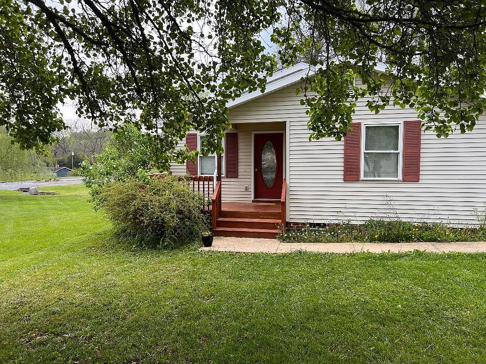 1st image of 241 Denny Ln