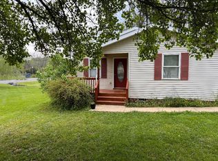 241 Denny Ln, Lexington, VA 24450