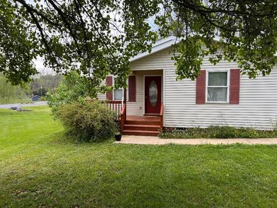 241 Denny Ln, Lexington, VA, 24450