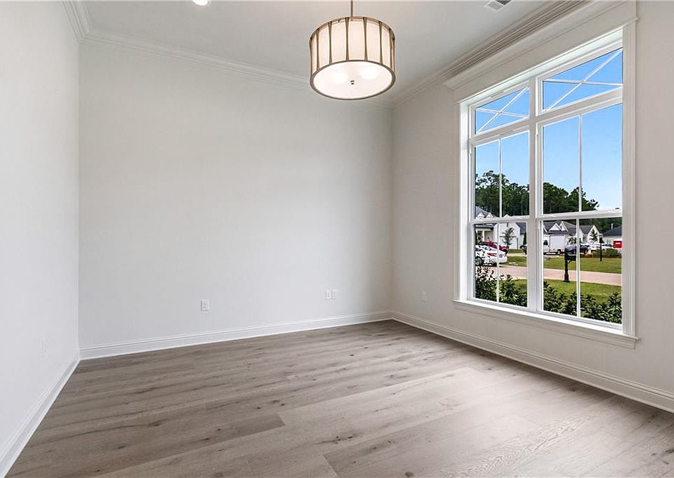 67578 Antioch Dr, Mandeville, LA 70471 Zillow