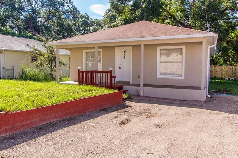 1st image of 4505 E 14th Ave