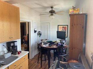 1019 S Oak Park Ave APT 3B, Oak Park, IL 60304
