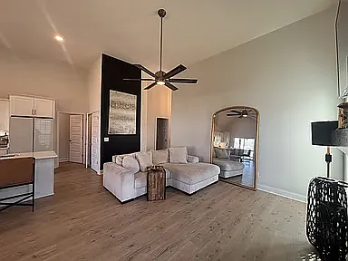 229 Bluebell Dr — Photo 8