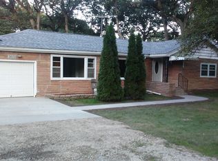 24132 W Oak Ln, Joliet, IL 60404