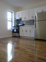 Rented by Alara Real Estate LLC