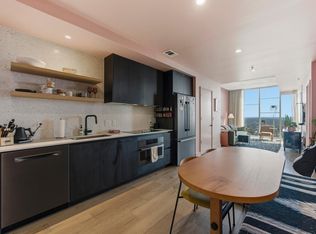 48 East Ave #1607, Austin, TX 78701
