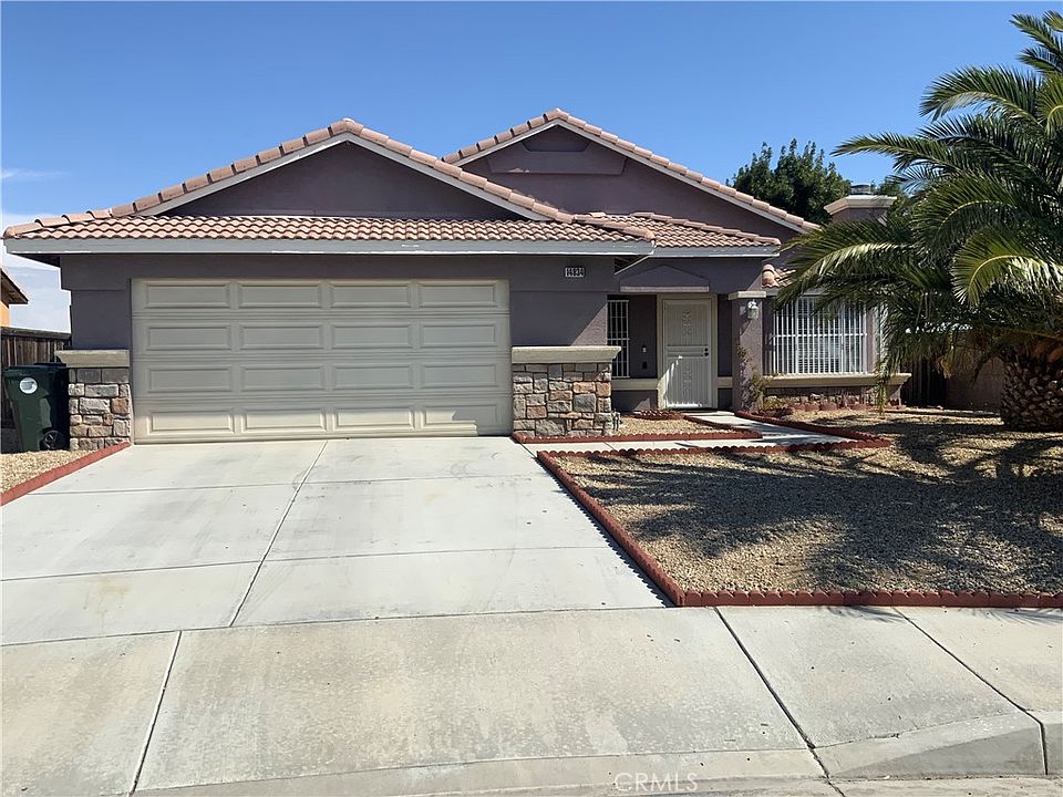 1st image of 14834 Saguaro St