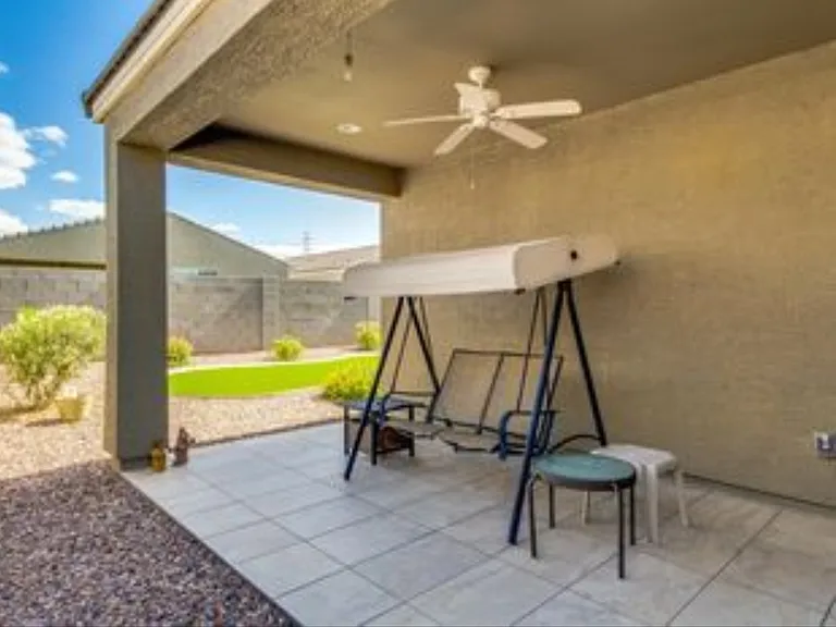 9817 W Southgate Ave — Photo 25