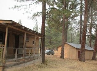 33272 Laura Ln, Chiloquin, OR 97624