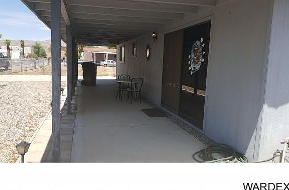 2nd image of 687 Cherry Blossom Ln