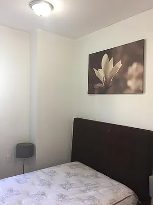 Rented by Winzone Realty Inc | media 21