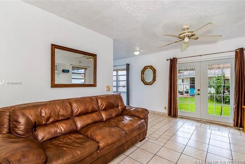 2nd image of 1835 Taft St #1-4