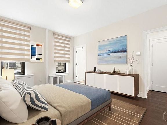 5th image of 526 W 111th St #1CC