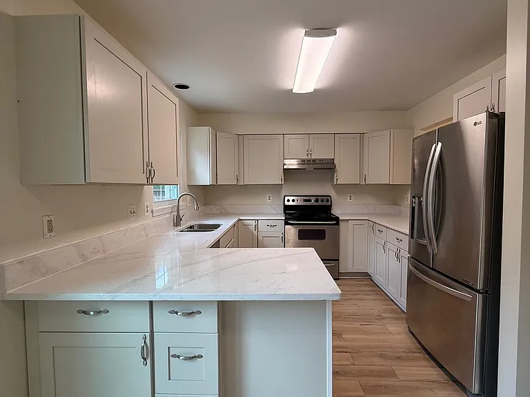 506 Hatchers Run Ct — Photo 10