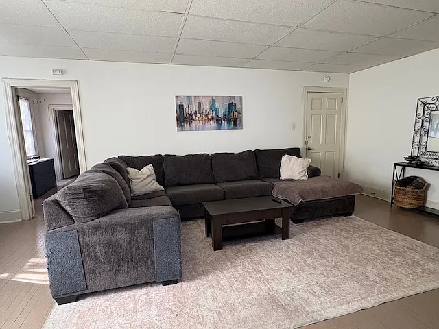 133 Runnymede Avenue — Photo 2