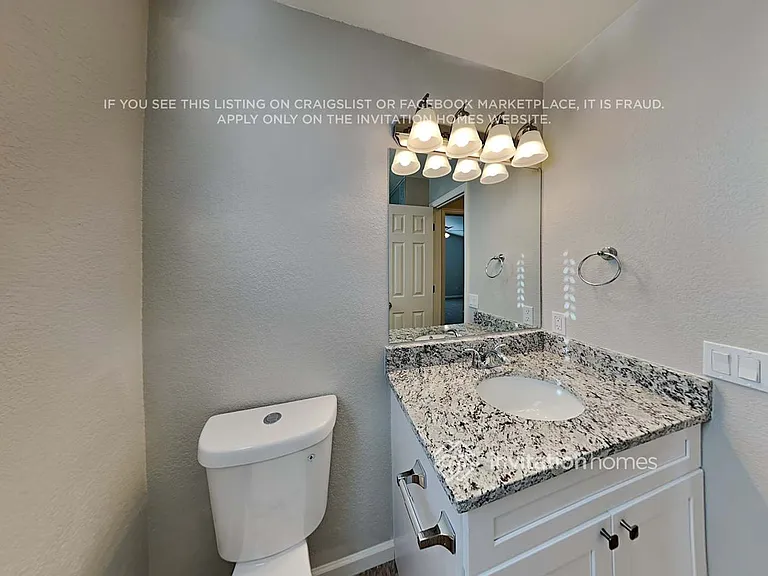 7671 Fiona Ln — Photo 20