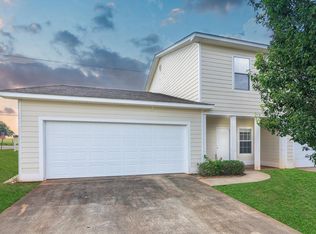 1 Courtyard Way, Enterprise, AL 36330