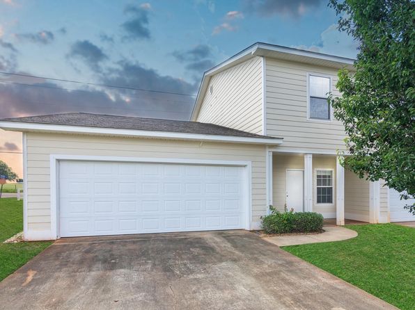1 Courtyard Way