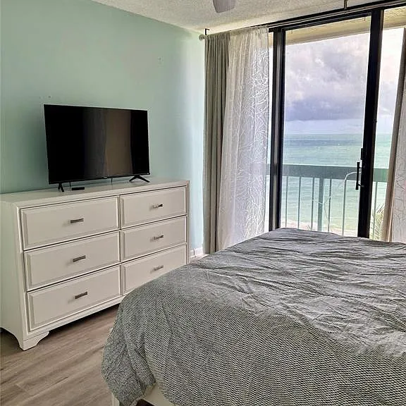 9940 Ocean Dr #501 — Photo 9