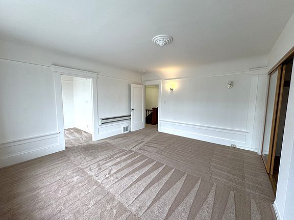 3rd image of 2531 Anza St