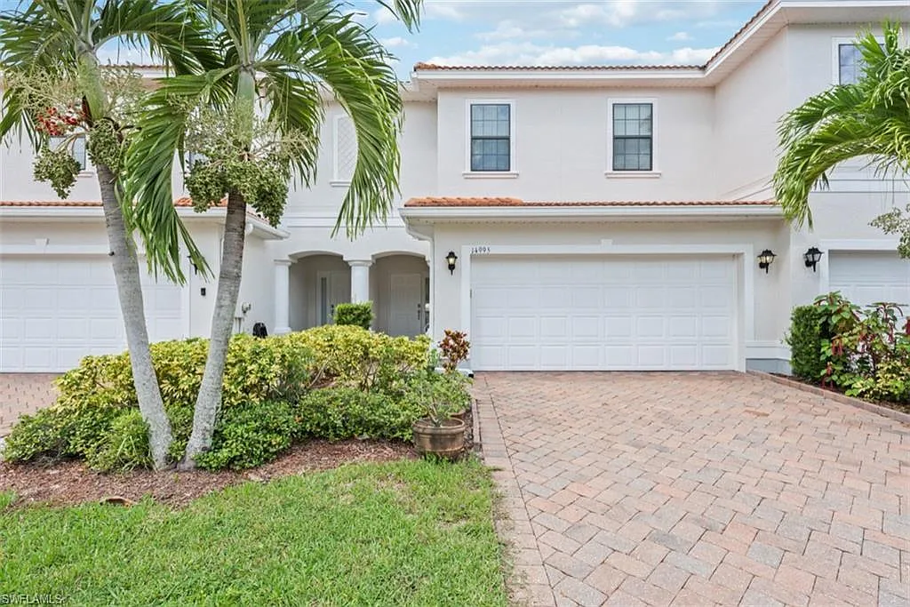 14995 Summit Place Cir — Photo 1