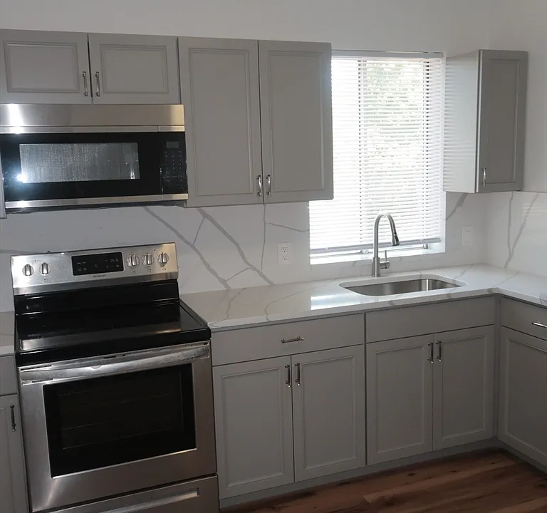 790 Western Ave #2