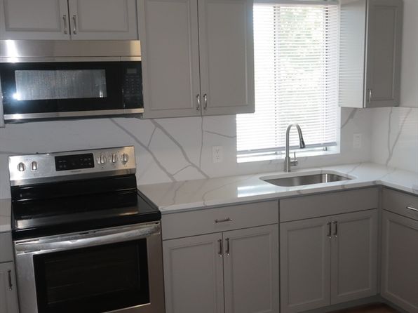 790 Western Ave Floor 2