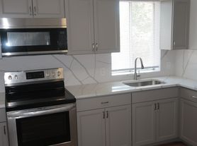 790 Western Ave, Lynn, MA