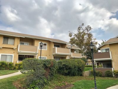 3631 Oak Creek Dr Unit D, Ontario, CA, 91761
