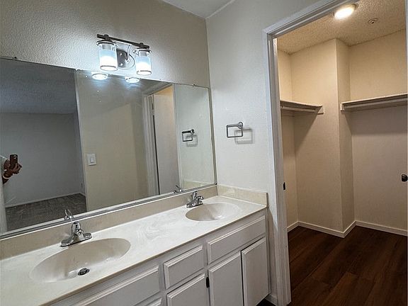 3rd image of 3930 Maxson Rd APT F