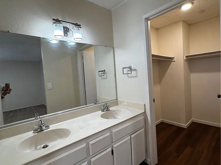 3930 Maxson Rd #F — Photo 3
