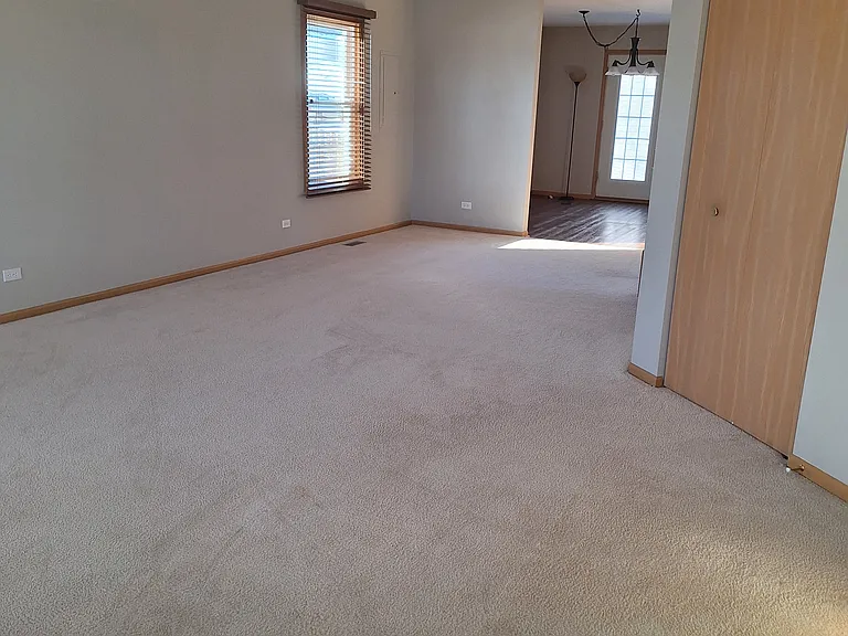 2000 Union Mill Dr — Photo 8