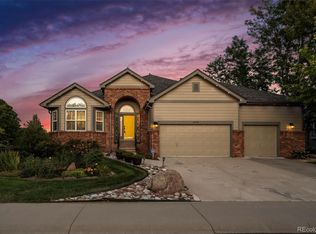 11756 Ashton Rd, Longmont, CO 80504