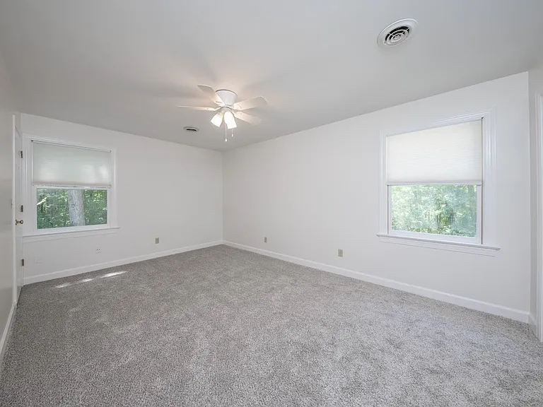 308 The Maine W — Photo 10