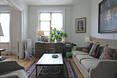 Rented by Metropolitan Equities