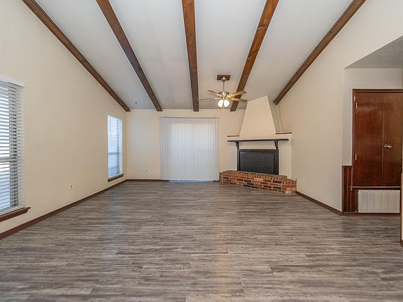 5th image of 2258 Houston Ave
