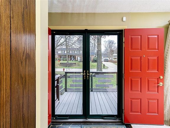 2nd image of 249 Fawnwood Dr