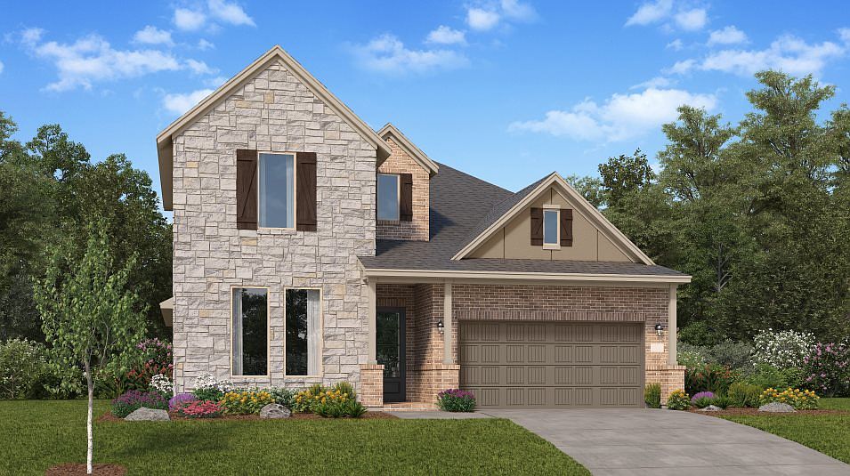 1st image of 4530 Starling Haven Ln