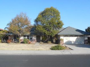 427 Adler Ave, Clovis, CA