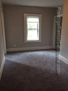 1 bed, 1.0 bath, 600 sqft, $2,000 — Photo 4