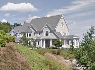 92 Northgate, Avon, CT 06001