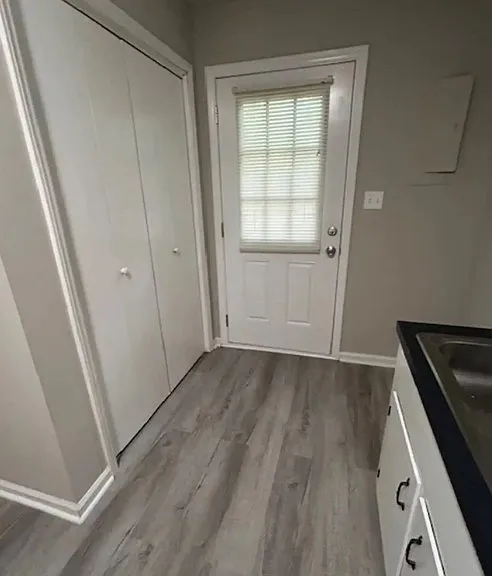 139 Torrence Cir NW #3 — Photo 3