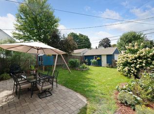 3258 Buchanan St NE, Minneapolis, MN 55418