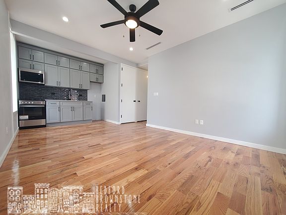2nd image of 285 E 32nd St #2RR