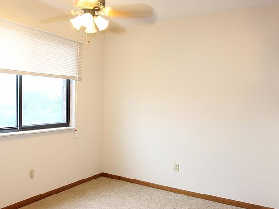4th image of 5101 Tri County View Dr #5101